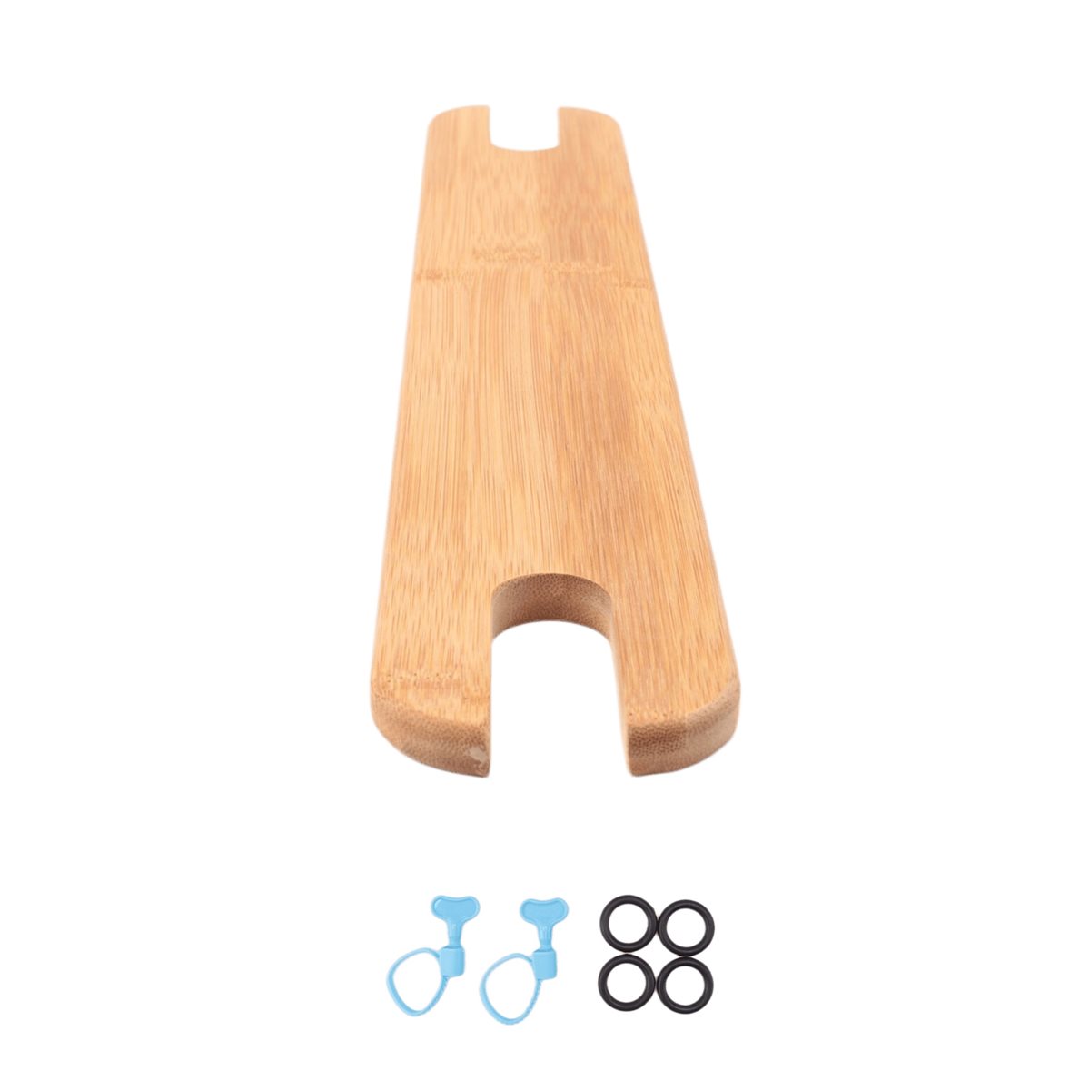 Baby Food Chair - Repose-pieds pour chaise haute Nices, repose-pieds