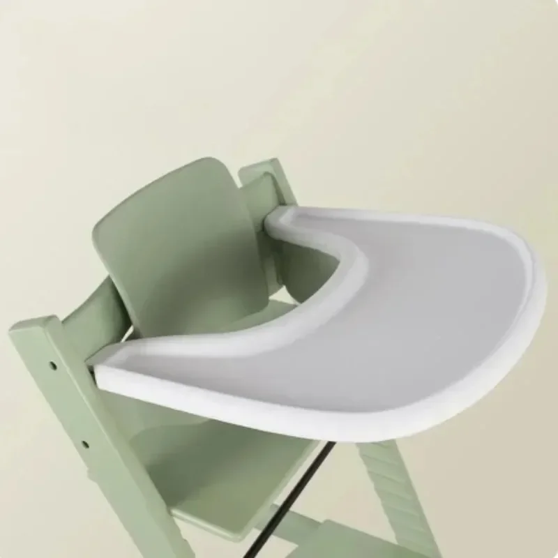 Baby Food Chair - Chaise de salle à manger pour