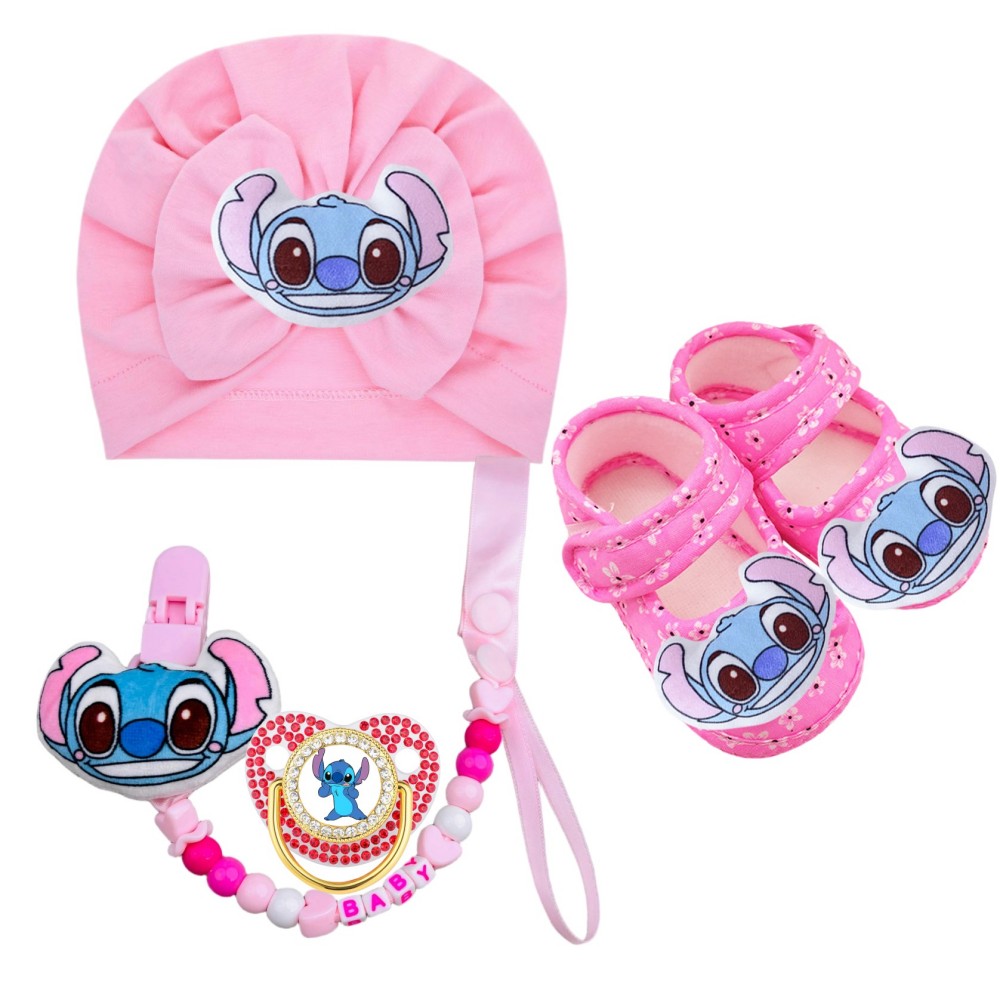 Baby Food Pacifier - Coffret cadeau d'alimentation pour bébé 2026,