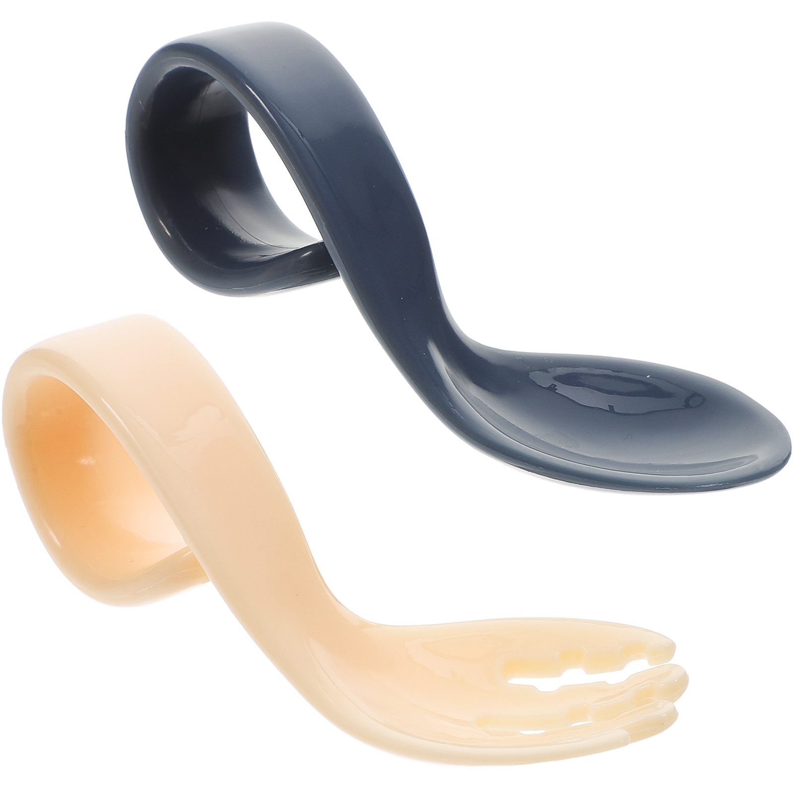1 ensemble de cuillère et four - Baby Food Under 1 Year avis et prix