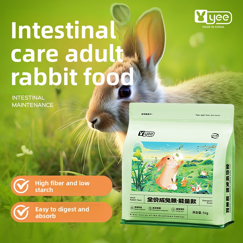 Grenouilles de nourriture pour - Baby Food Age avis et prix