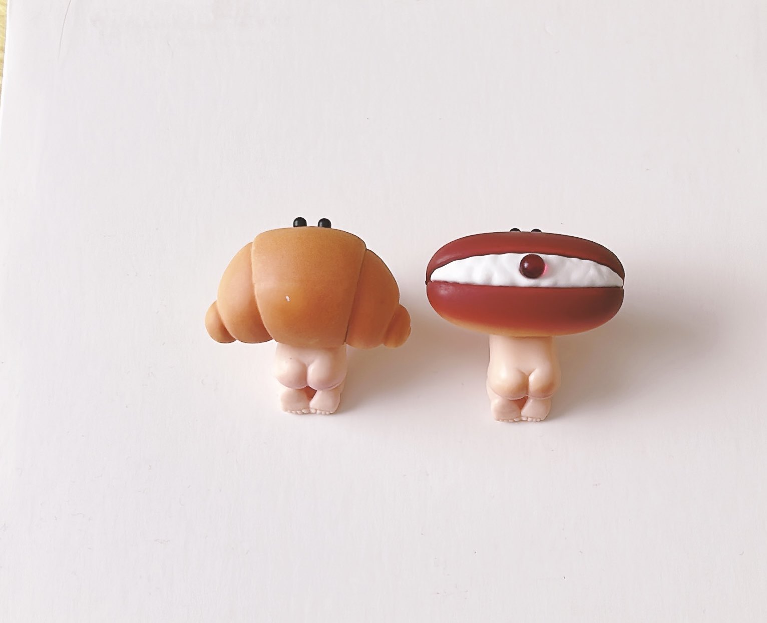 Stasto capsule jouets drôle Pa - Baby Food Age avis et prix