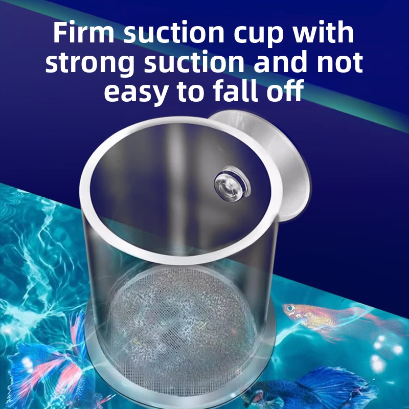 AC-Page Anneau d'alimentation  - Baby Food Net Feeder avis et prix