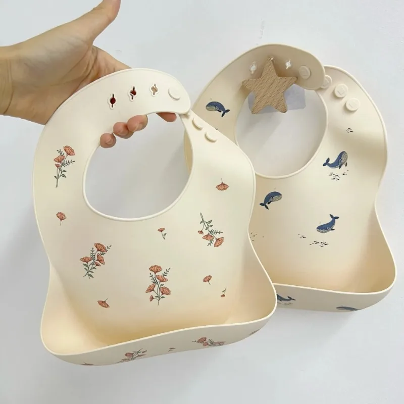 Costume bavoir d'alimentation  - Baby Food Oil avis et prix