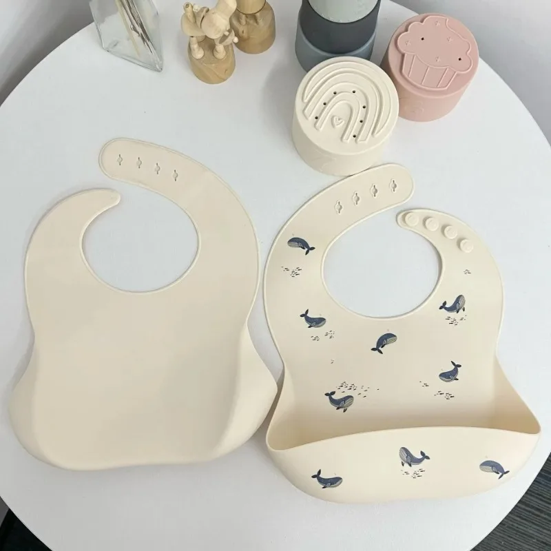 Costume bavoir d'alimentation  - Baby Food Oil avis et prix