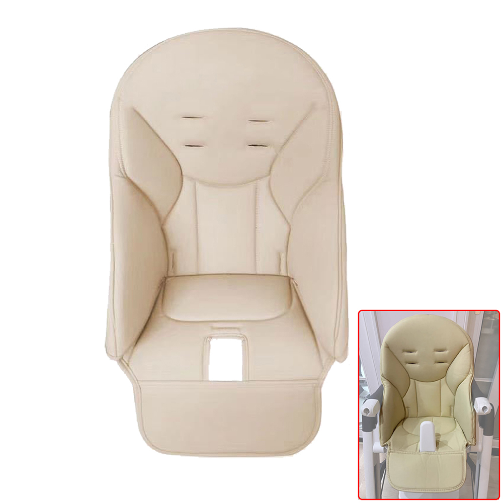 Coussin de siège de chaise de  - Baby Food Chair avis et prix