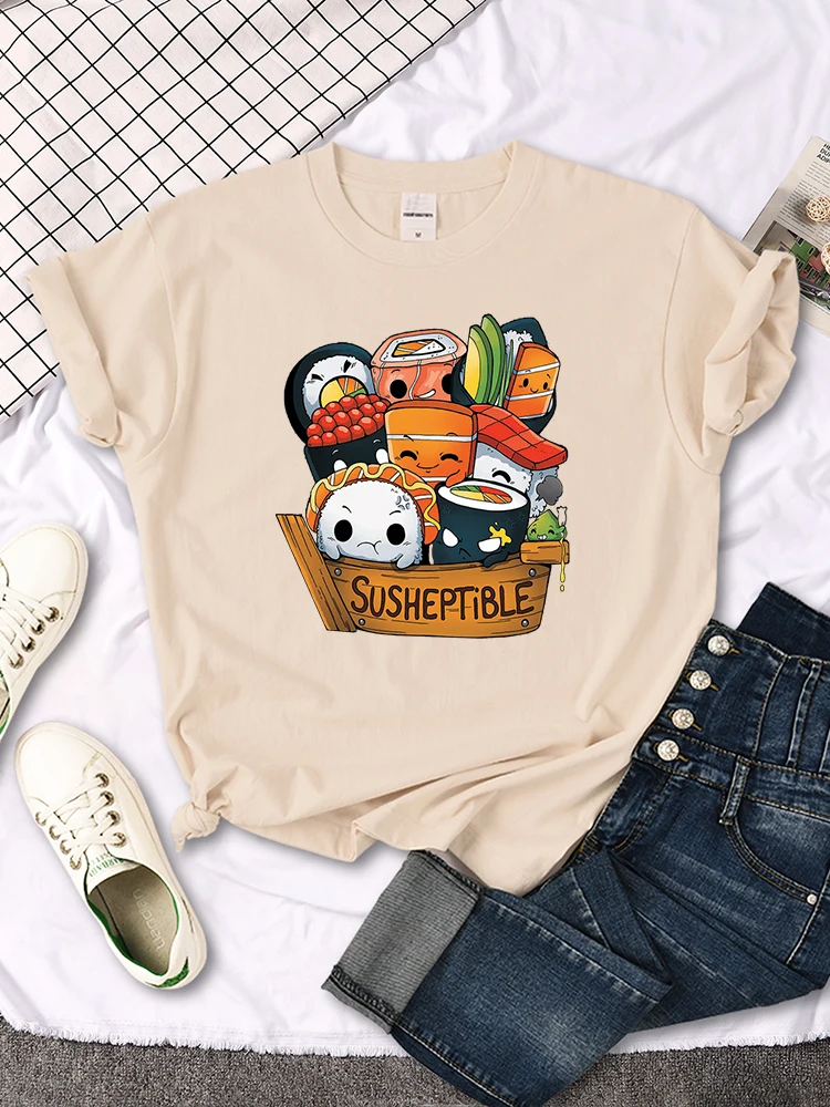 Kawaii délicieux nourriture Su - Baby Food Age avis et prix