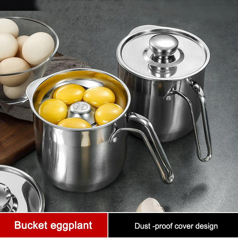 Séparateur de blanc d'œuf en a - Baby Food Filter avis et prix