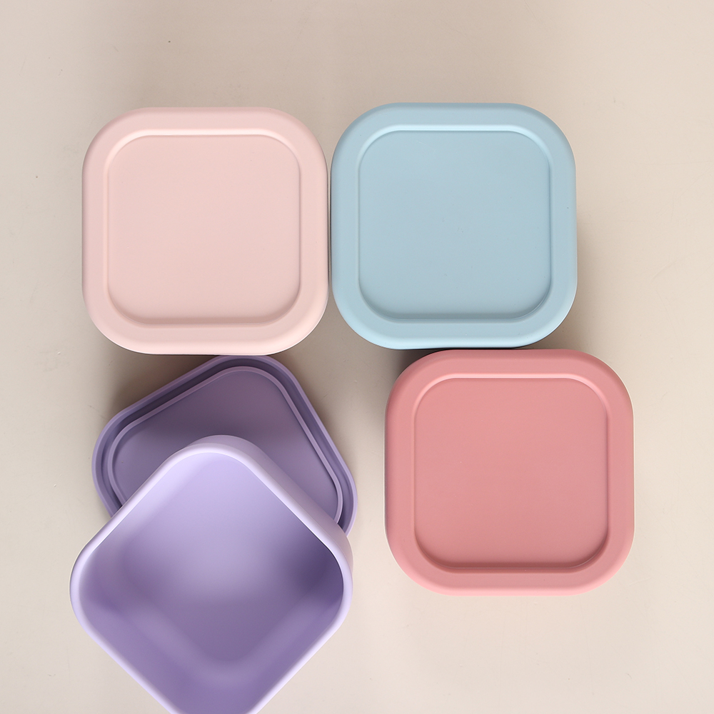 Boîte de conservation alimenta - Baby Food Jars Glass avis et prix