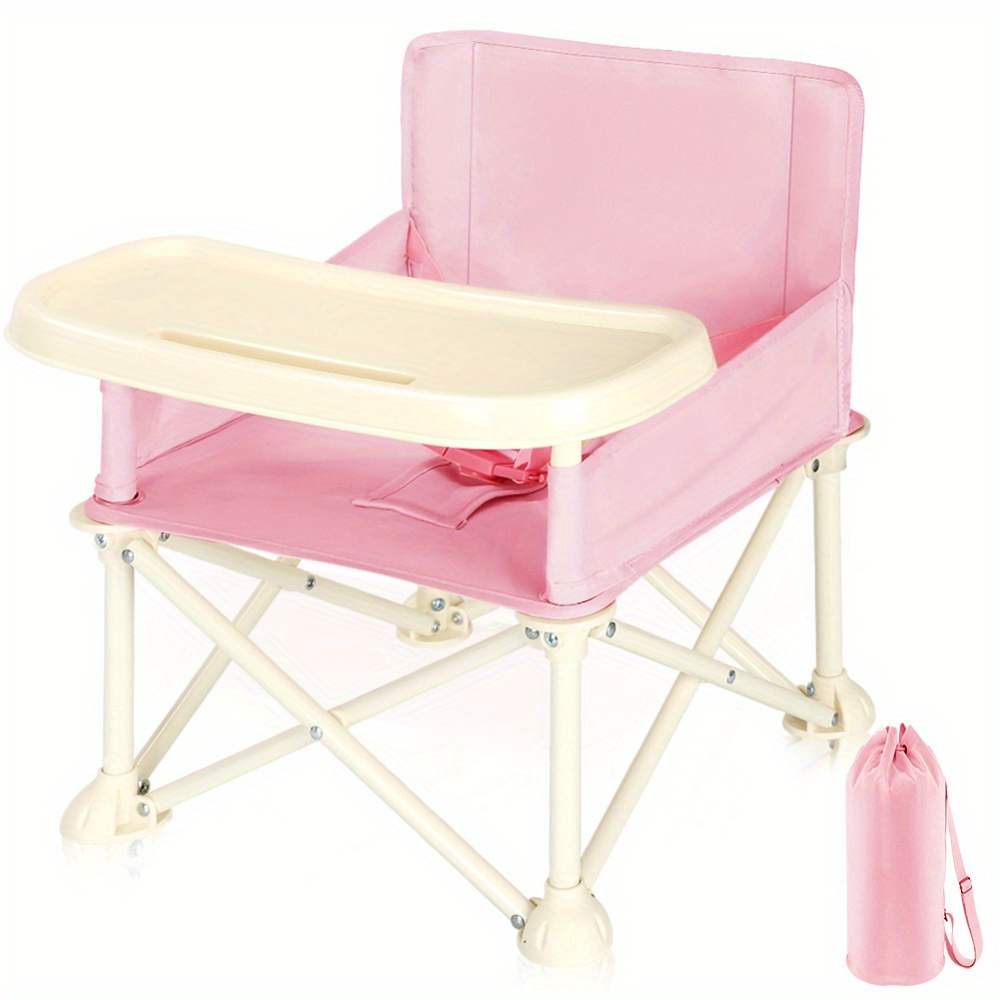 Chaise haute élégante et durab - Baby Food Chair avis et prix