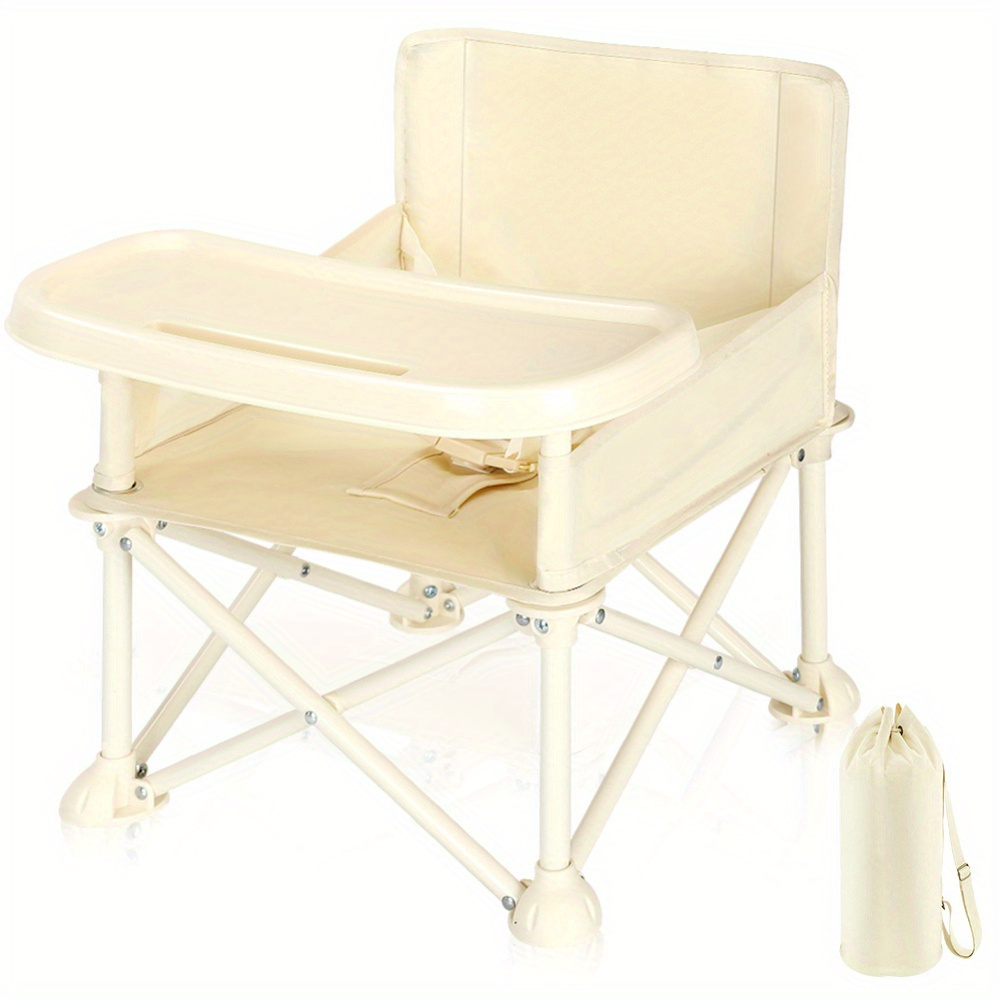 Chaise haute élégante et durab - Baby Food Chair avis et prix