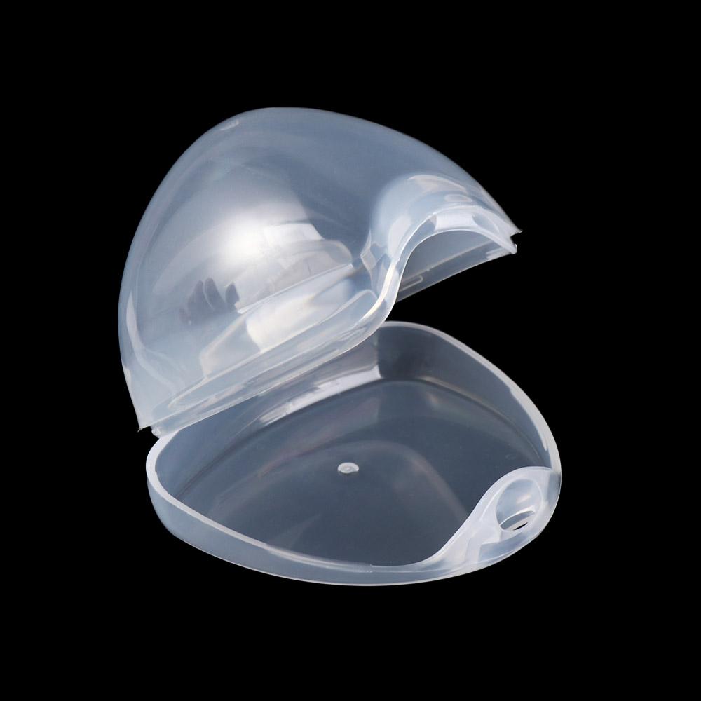 Boîte de rangement transparent - Baby Food Pacifier avis et prix