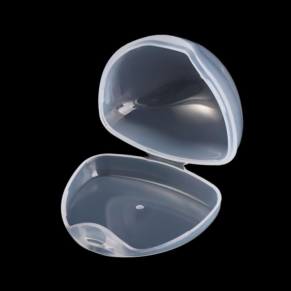Boîte de rangement transparent - Baby Food Pacifier avis et prix