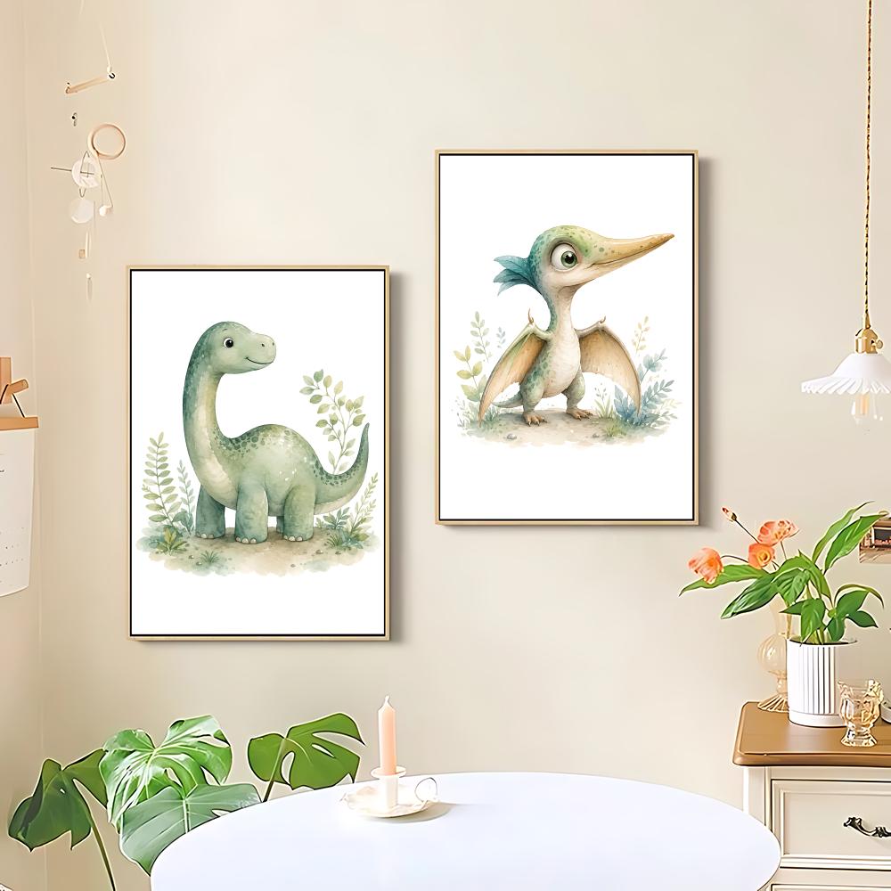 Affiche sur toile de calligrap - Baby Food Oil avis et prix