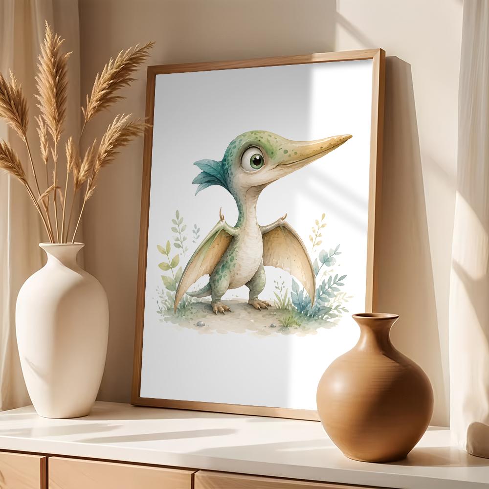 Affiche sur toile de calligrap - Baby Food Oil avis et prix