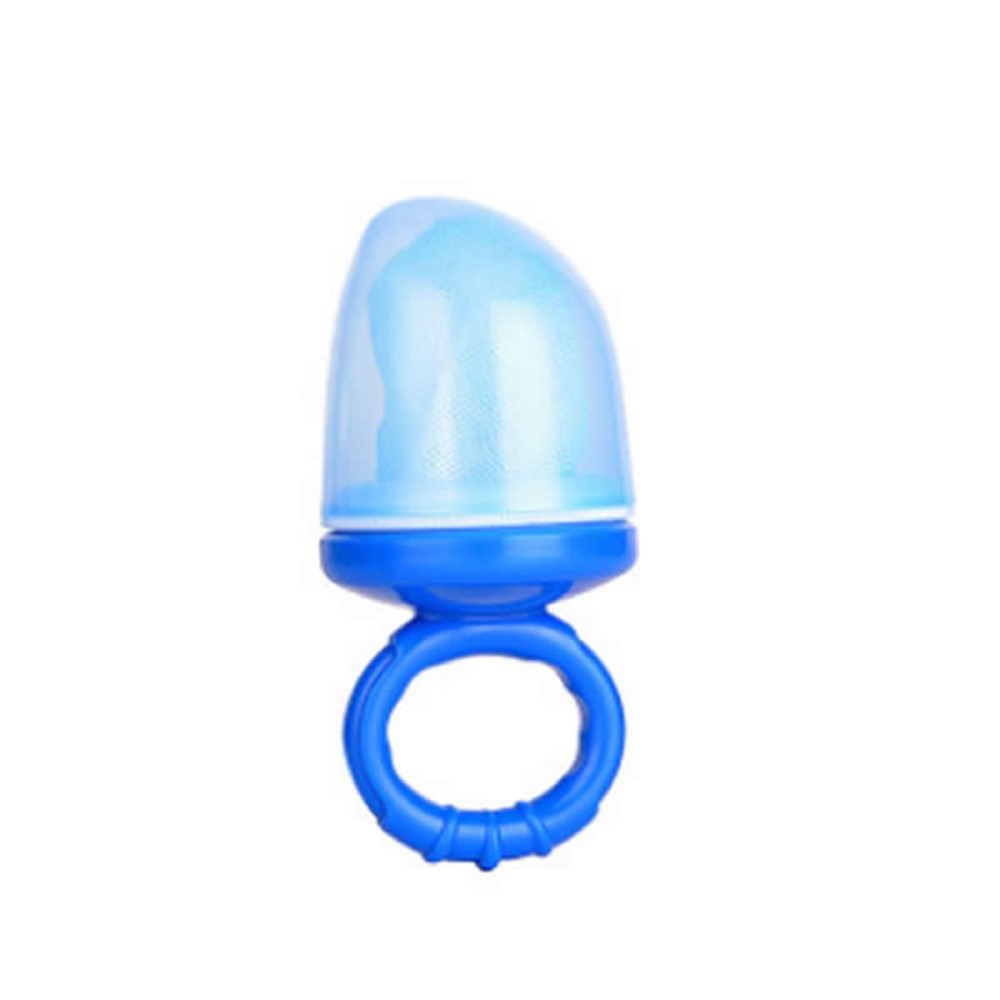Bébé mordant alimentation tass - Baby Food Net Feeder avis et prix