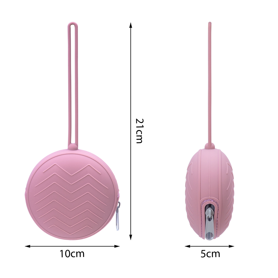 Porte-sucette pour bébé sans B - Baby Food Pacifier avis et prix