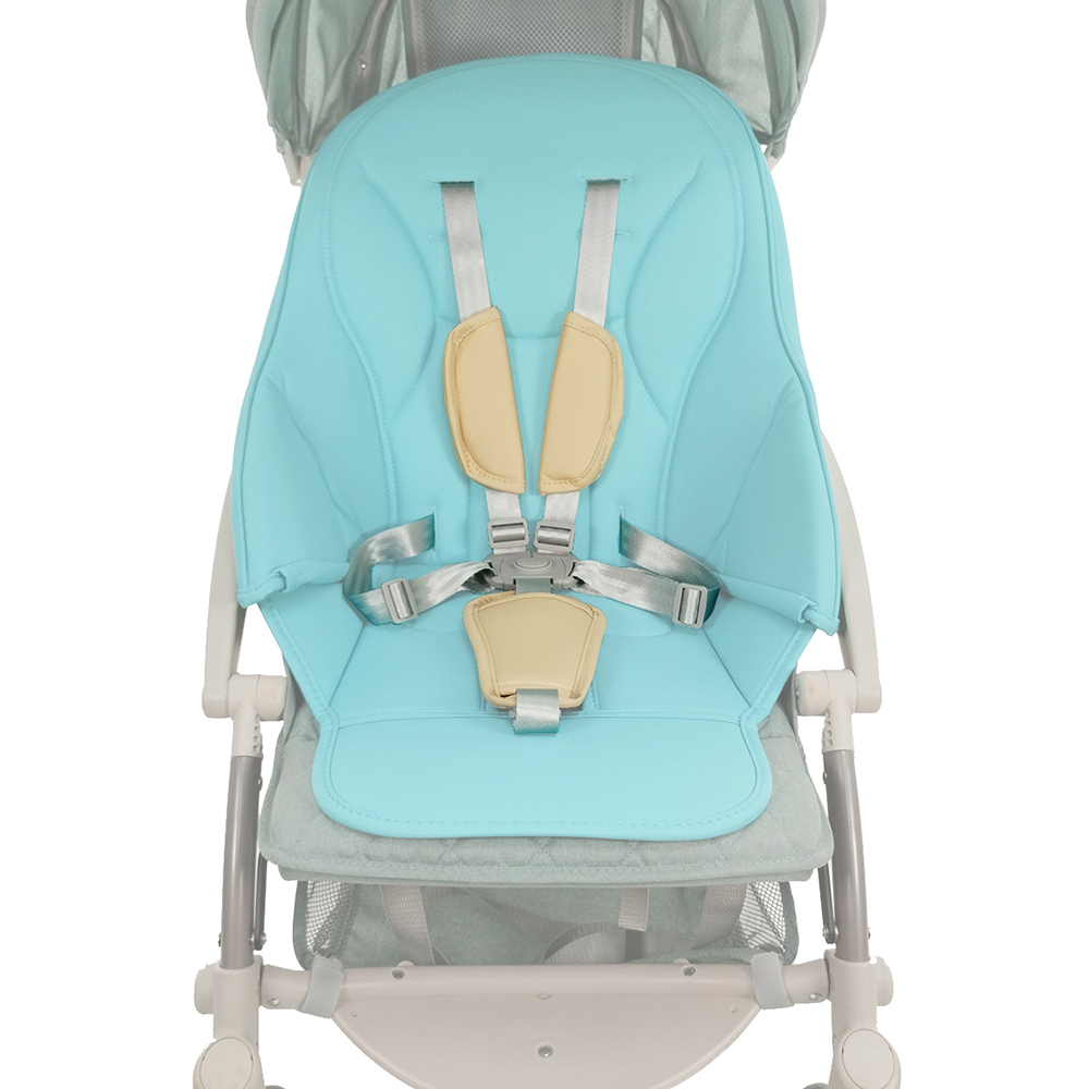 Harnais pour bébé, chaise de d - Baby Food Chair avis et prix