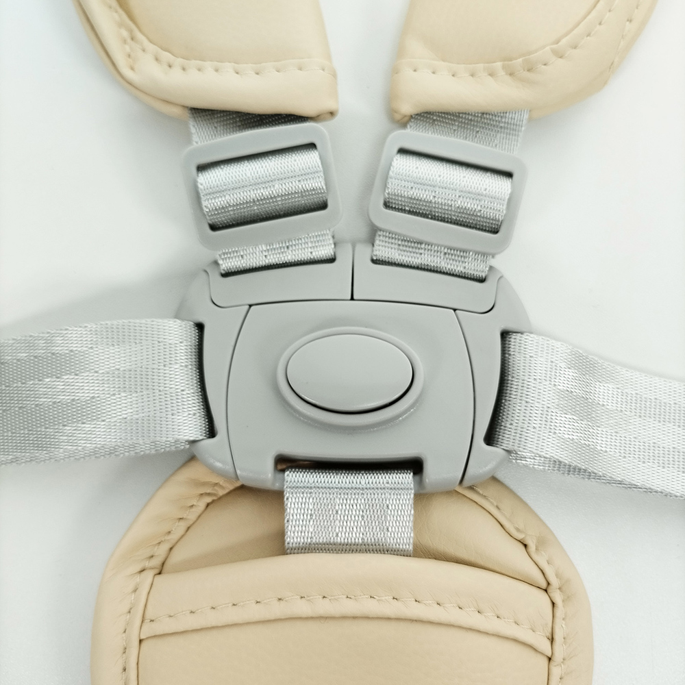 Harnais pour bébé, chaise de d - Baby Food Chair avis et prix