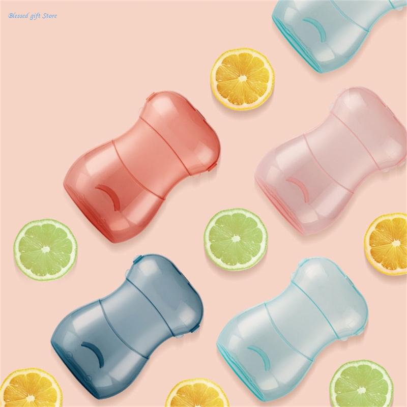 Support rechargeable résistant - Baby Food Filter avis et prix