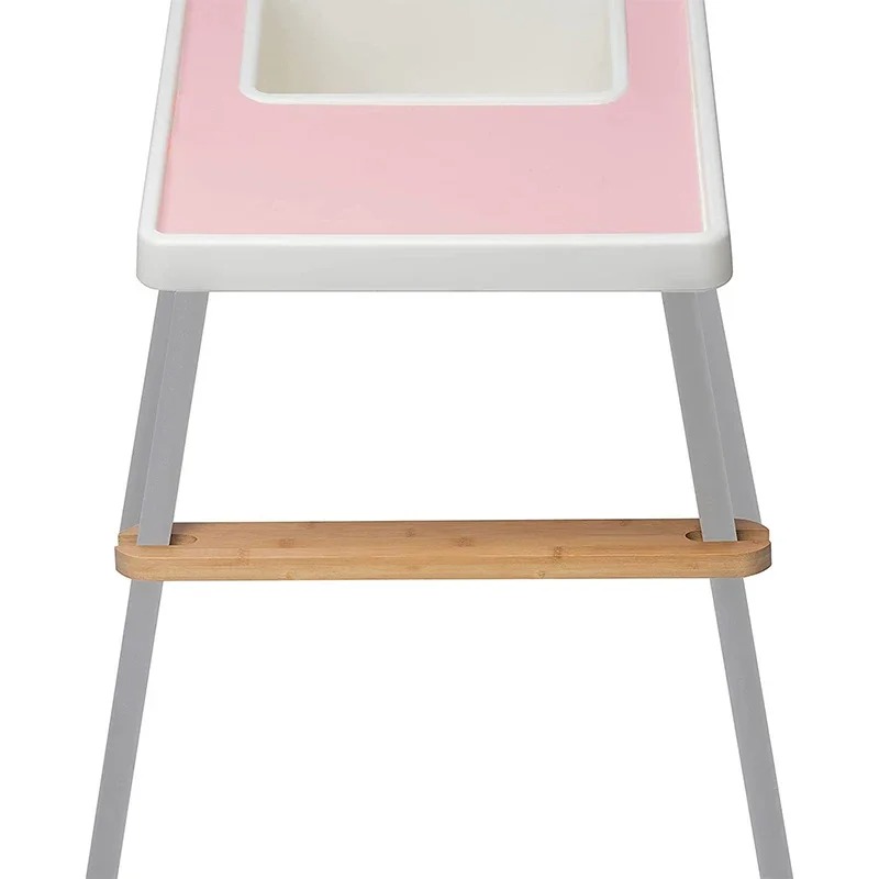 Chaise haute pour bébé, repose - Baby Food Chair avis et prix