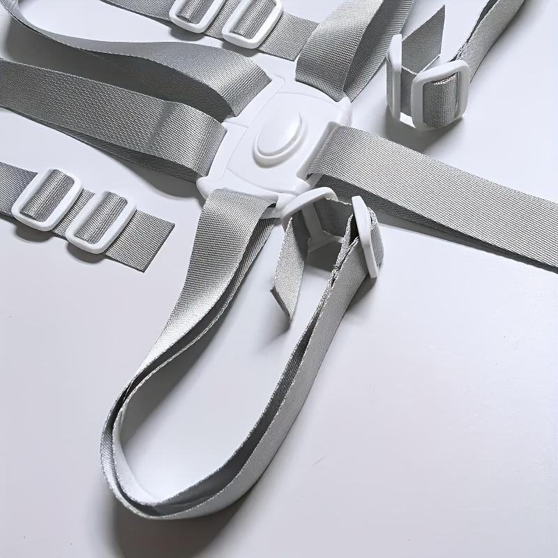 Ceinture de sécurité universel - Baby Food Chair avis et prix