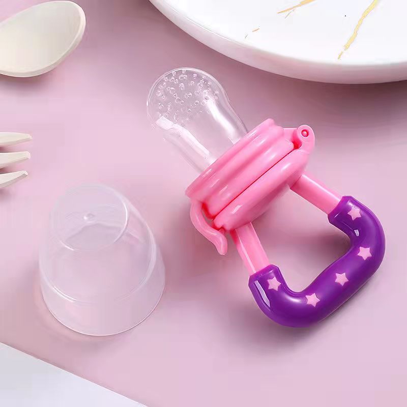 TeWindsor-Sac à morsure de fru - Baby Food Net Feeder avis et prix