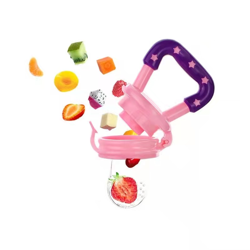 TeWindsor-Sac à morsure de fru - Baby Food Net Feeder avis et prix