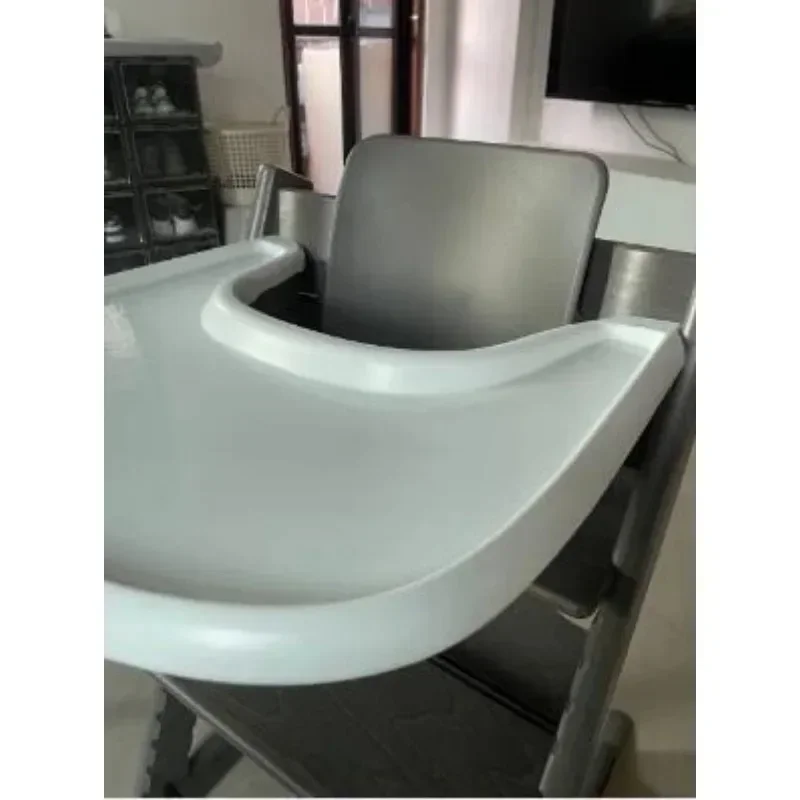 Chaise de salle à manger pour  - Baby Food Chair avis et prix