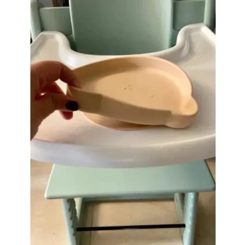 Chaise de salle à manger pour  - Baby Food Chair avis et prix
