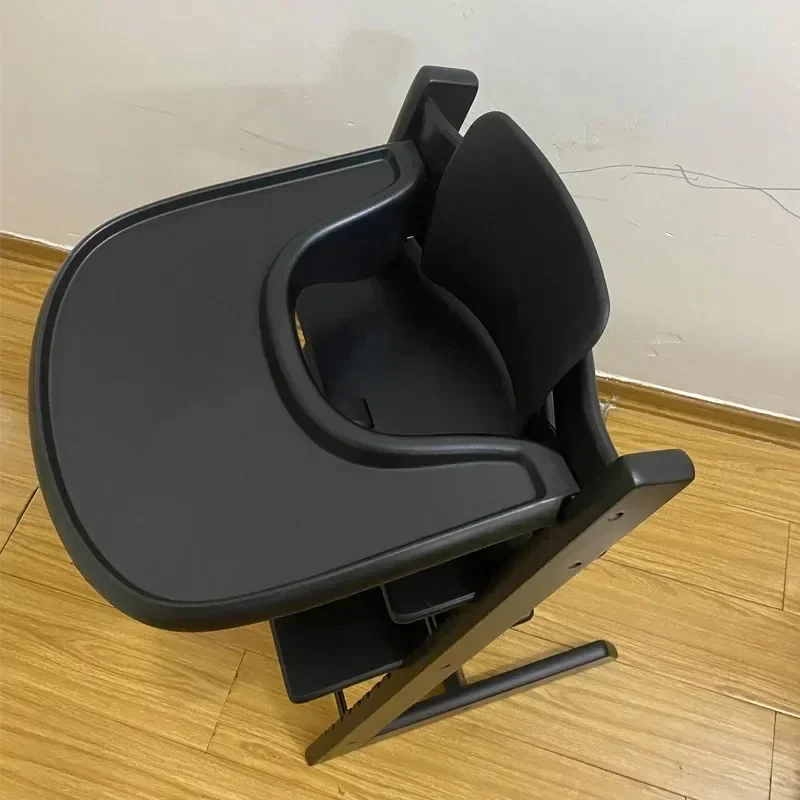 Chaise de salle à manger pour  - Baby Food Chair avis et prix