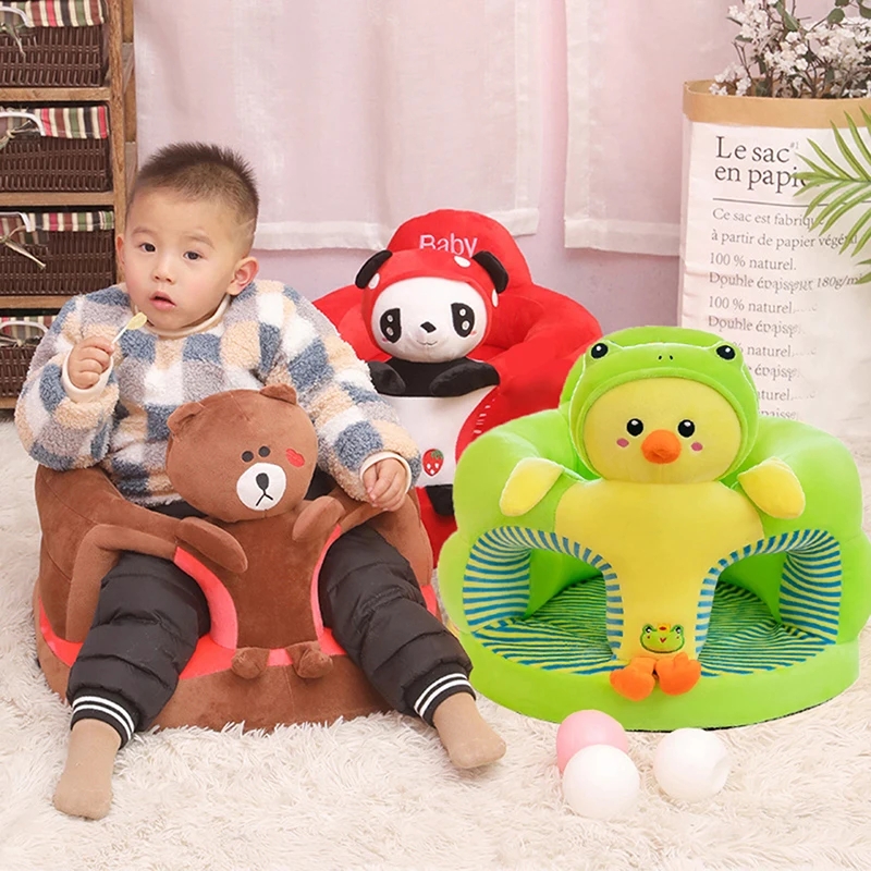 Housse de siège de Support de  - Baby Food Chair avis et prix