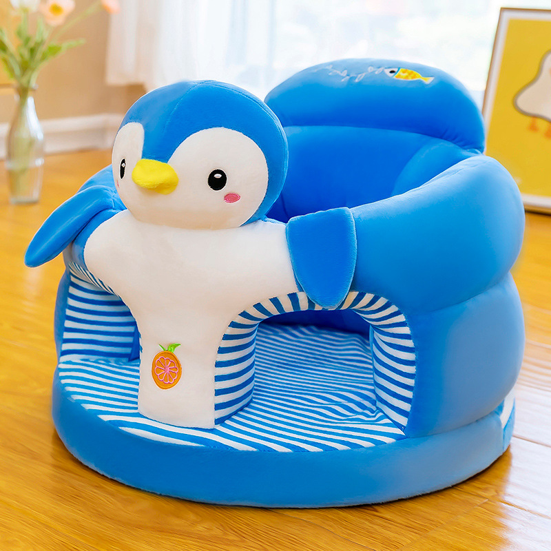 Housse de siège de Support de  - Baby Food Chair avis et prix