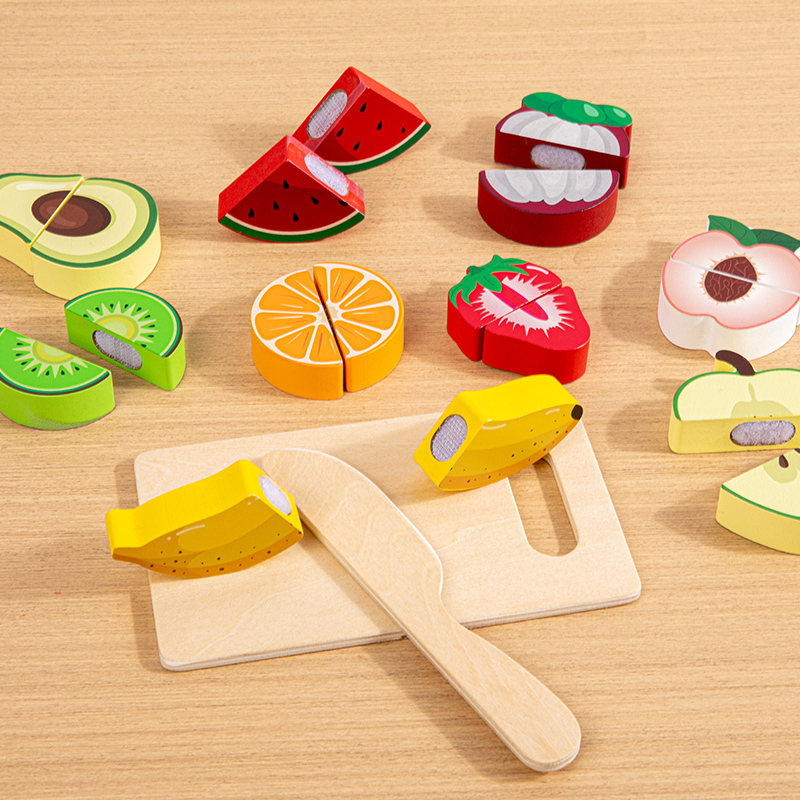 Jouet alimentaire d'imitation  - Baby Food Under 1 Year avis et prix