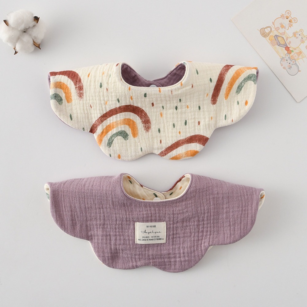Bavoir d'alimentation pour béb - Baby Food Pacifier avis et prix