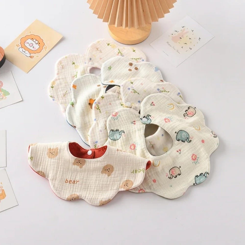 Bavoir d'alimentation pour béb - Baby Food Pacifier avis et prix