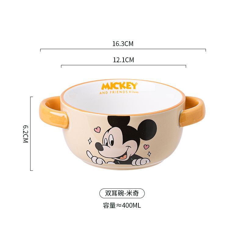 Ensemble de bols à nourriture  - Baby Food Under 1 Year avis et prix