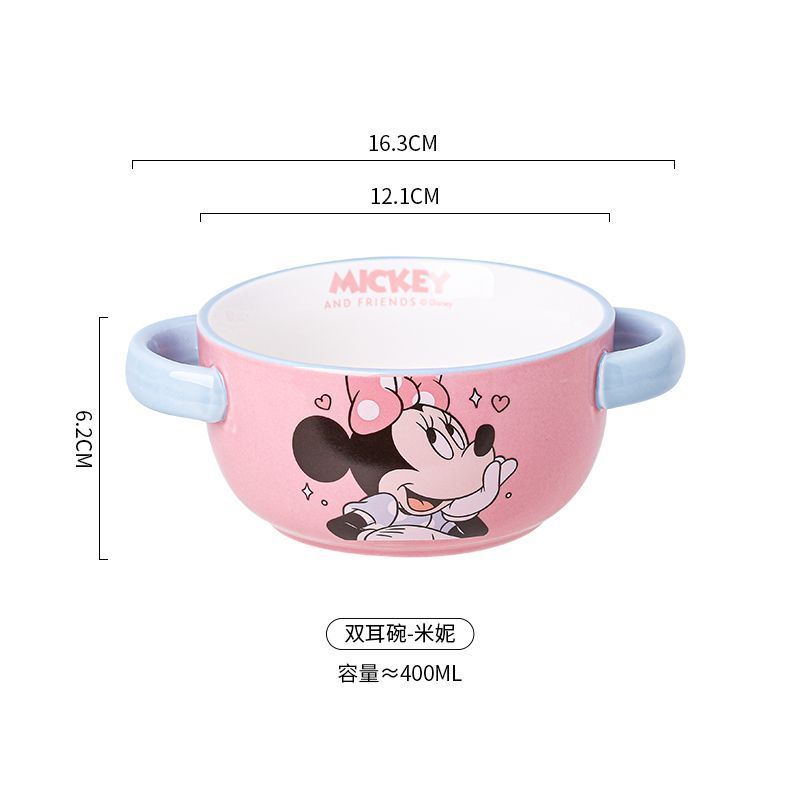 Ensemble de bols à nourriture  - Baby Food Under 1 Year avis et prix
