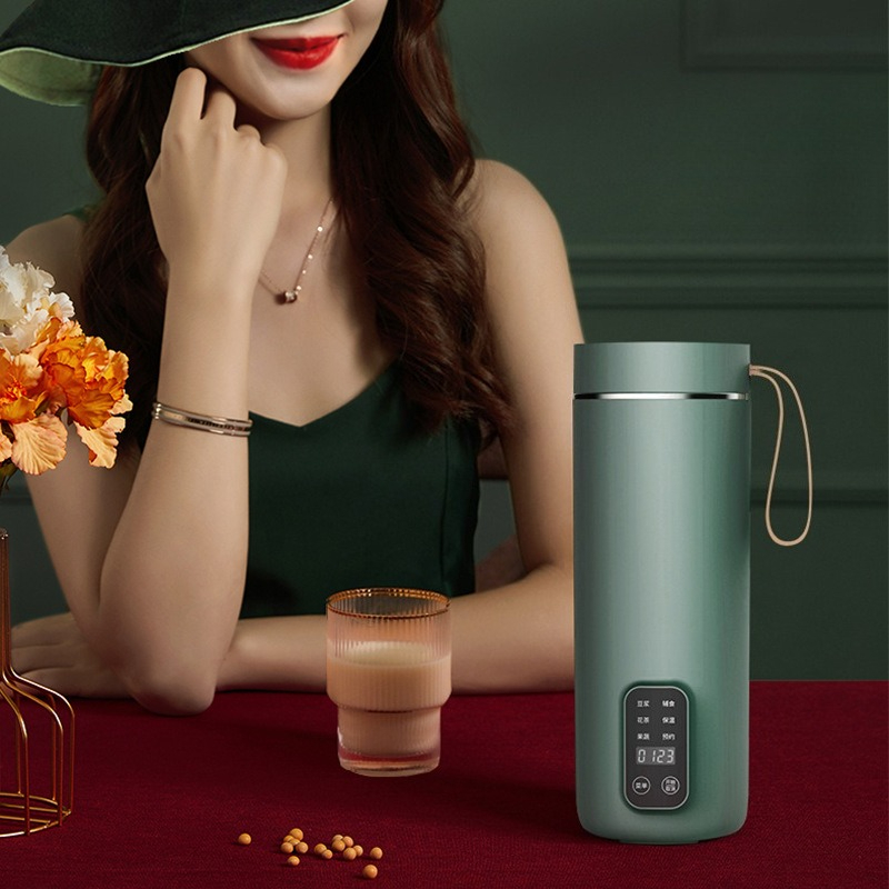 Mini disjoncteur mural multifo - Baby Food Filter avis et prix