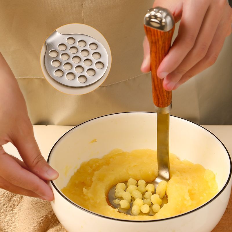 Séparateur de blanc d'œuf et f - Baby Food Filter avis et prix