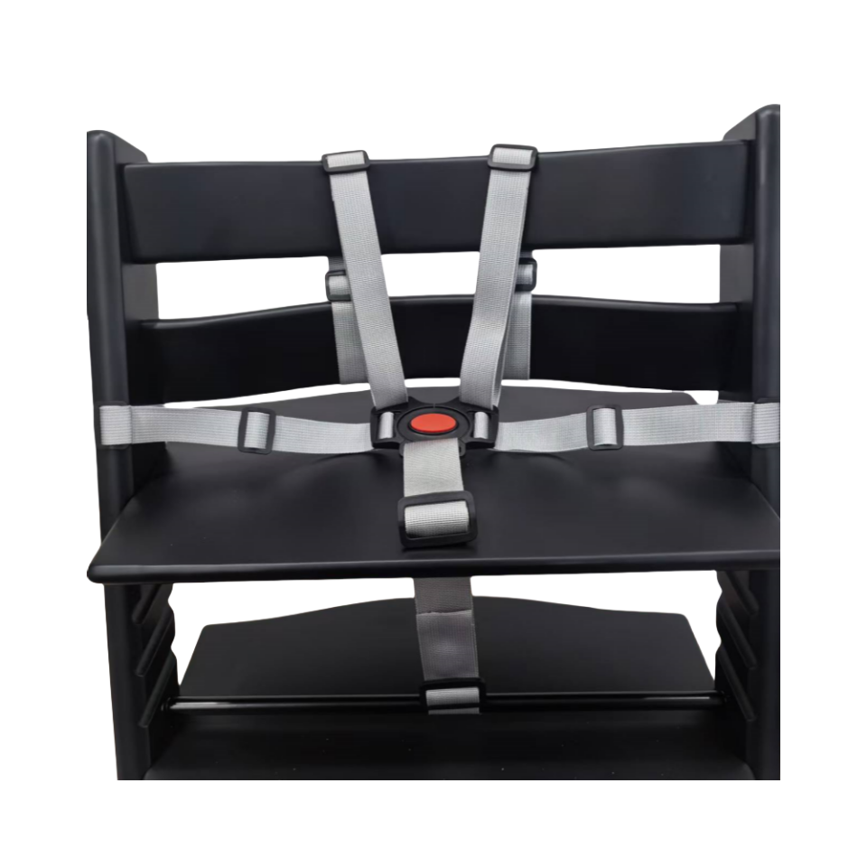 Costume pour stokke tripp trap - Baby Food Chair avis et prix