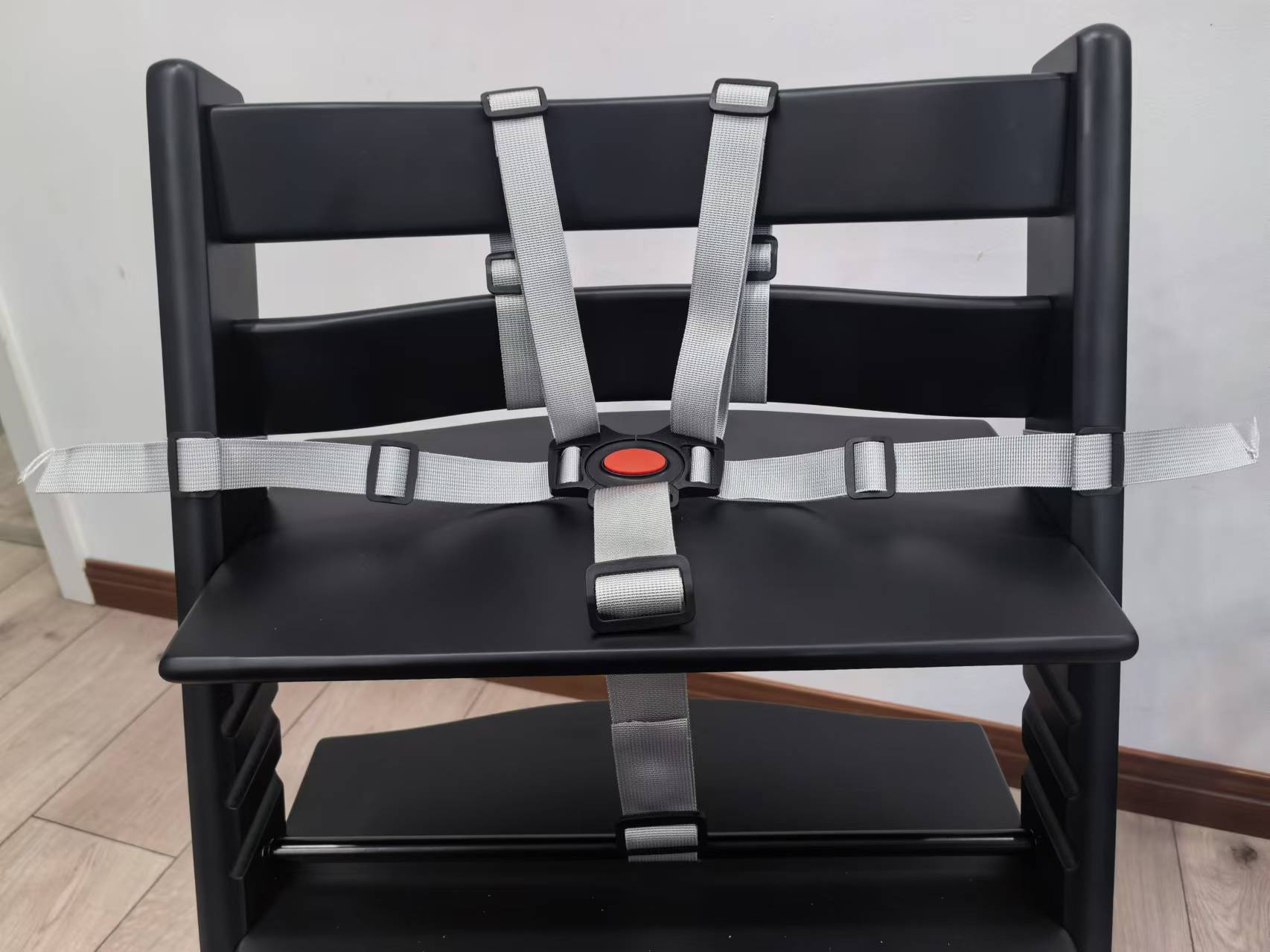 Costume pour stokke tripp trap - Baby Food Chair avis et prix