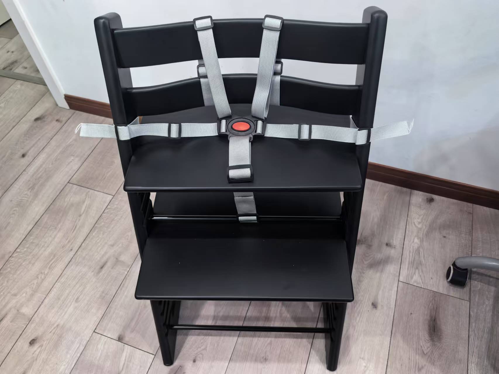 Costume pour stokke tripp trap - Baby Food Chair avis et prix
