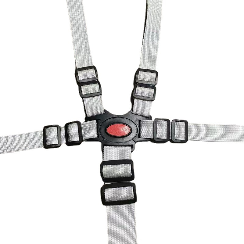 Costume pour stokke tripp trap - Baby Food Chair avis et prix