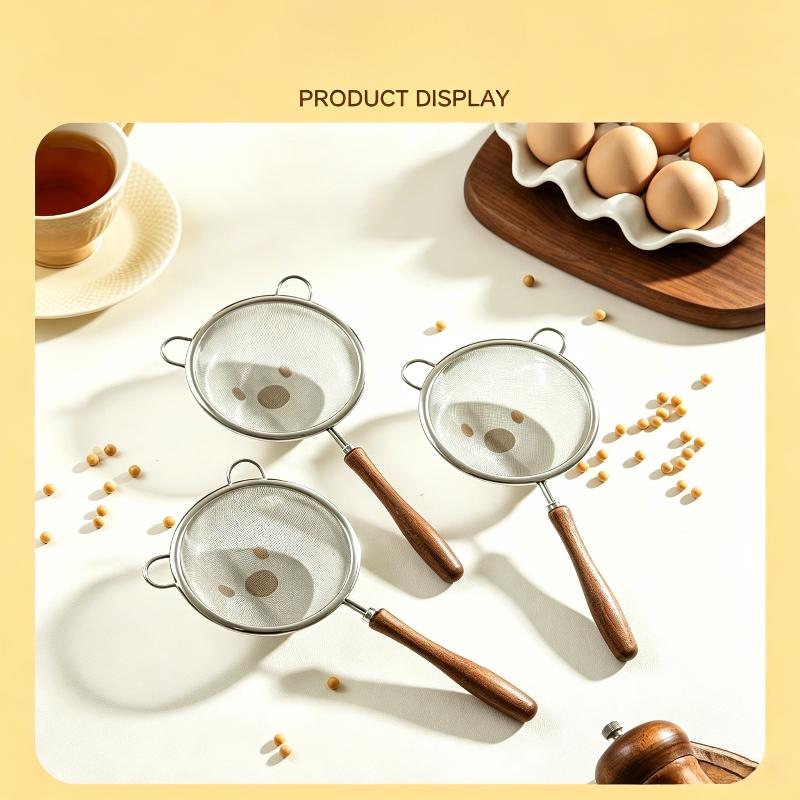 Passoire à aliments complément - Baby Food Filter avis et prix