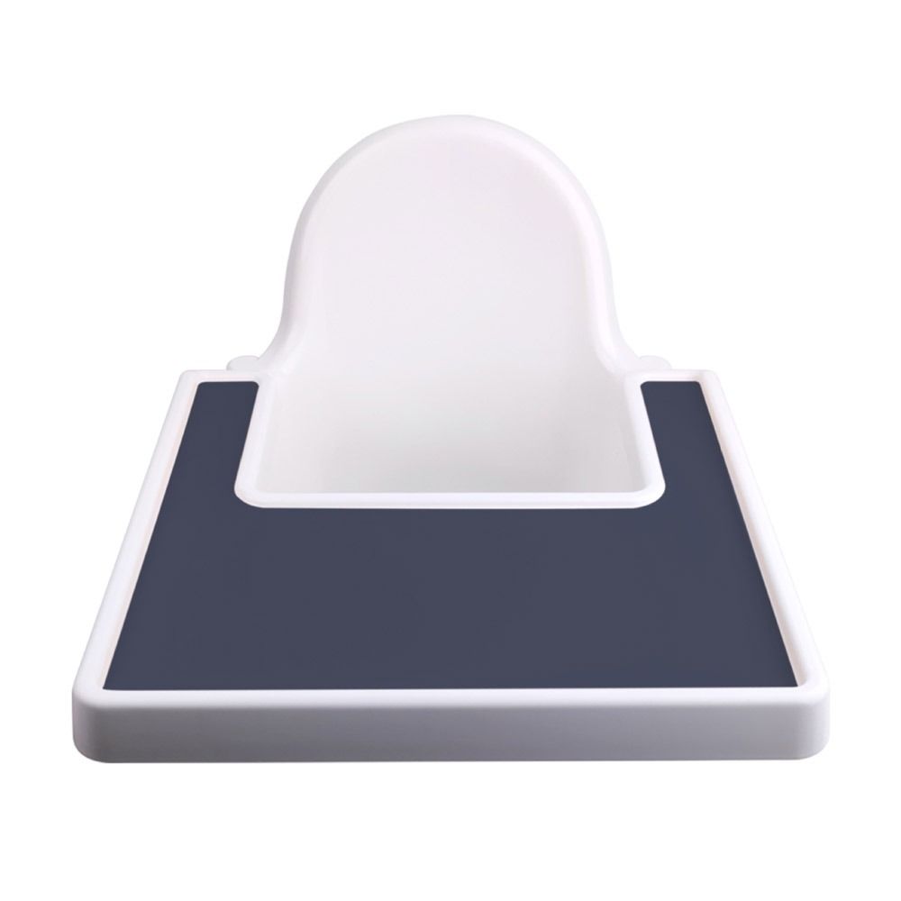 Napperon de chaise haute pour  - Baby Food Chair avis et prix