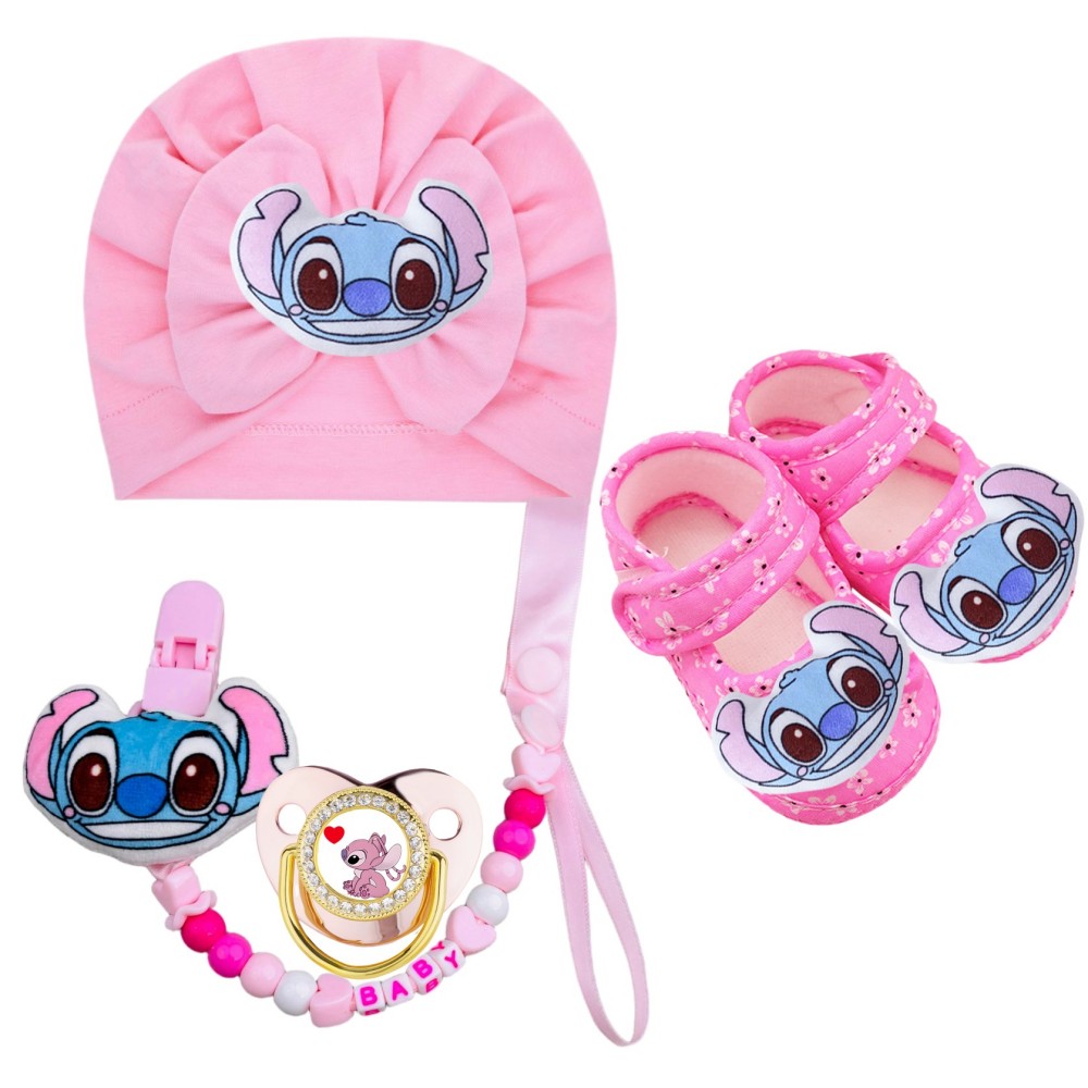 Coffret cadeau d'alimentation  - Baby Food Pacifier avis et prix
