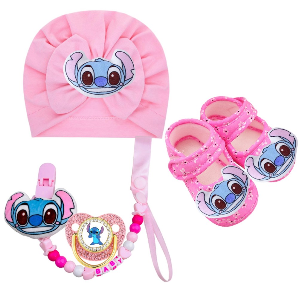 Coffret cadeau d'alimentation  - Baby Food Pacifier avis et prix