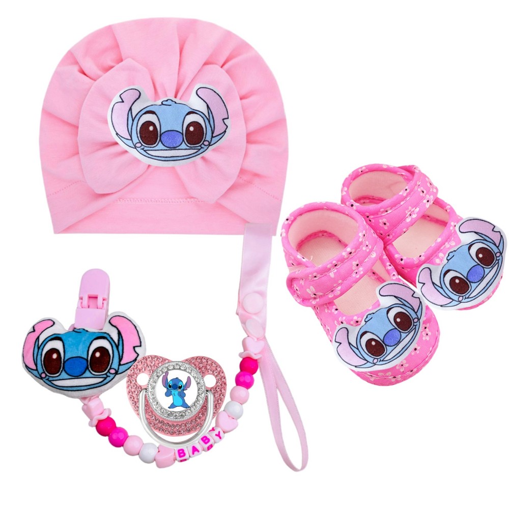 Coffret cadeau d'alimentation  - Baby Food Pacifier avis et prix