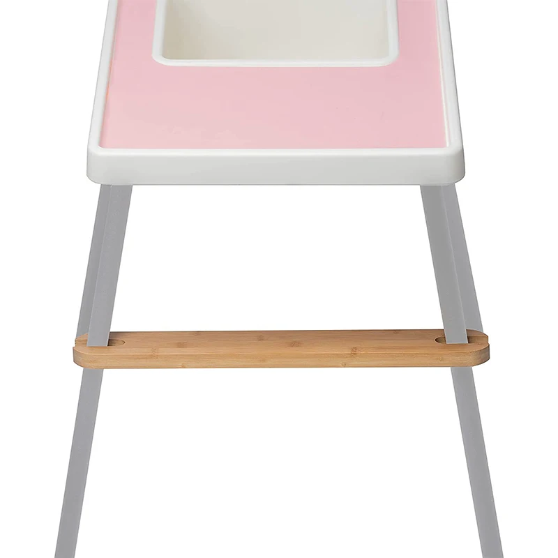 Chaise haute pour bébé, repose - Baby Food Chair avis et prix